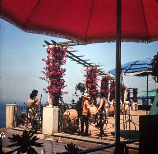 Italia_Capri_Monte-Solare