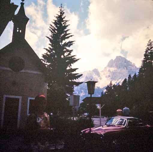 Italiatur_Dolomittene_ved_Carbonin