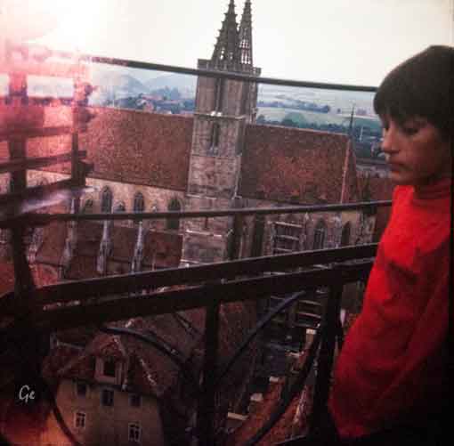 Italiatur_Rothenburg-ob-der_Tauber_fra_toppen_av_Raathaus