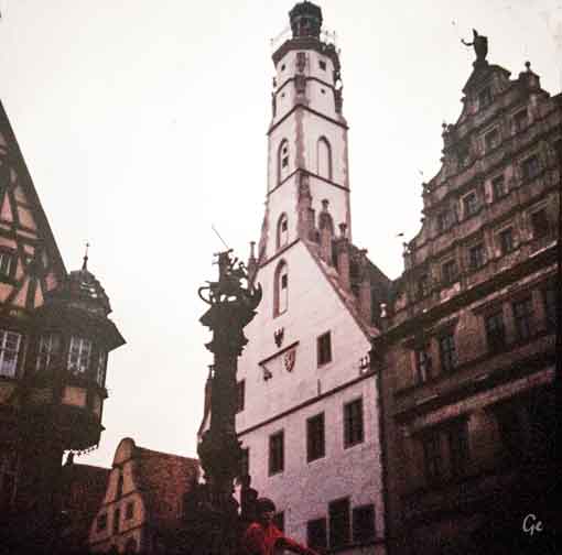 Italiatur_Rothenburg-ob-der_Tauber_Raathaus