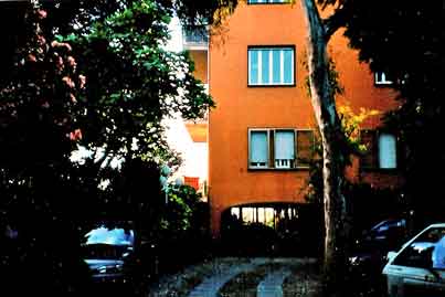 Italia_Diana-Marina_hotel-Villa-Marina