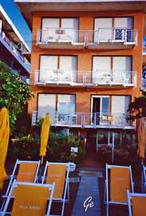 Italia_Diana-Marina_hotel-Villa-Marina
