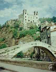 Italia_Dolceacqua