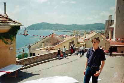 Italia_Magnus_i_Cervo