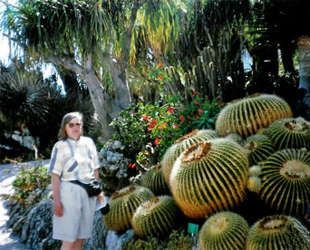 Monaco__Botanisk_Hage