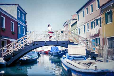 Italia_Burano