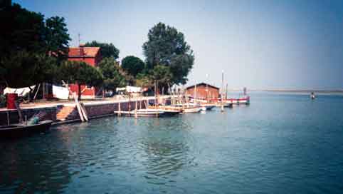 Italia_Burano