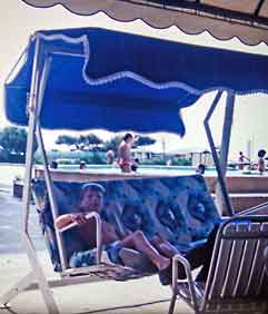Italia_Lido-Jesolo_
