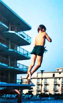 Italia_Lido-Jesolo_strand_hotel-Panfilo