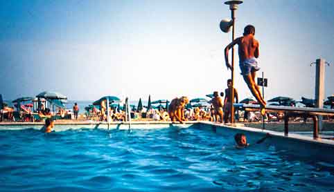 Italia_Lido-Jesolo_strand_hotel-Panfilo