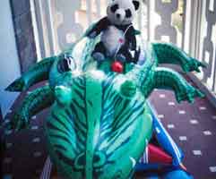 Italia_Lido-Jesolo_hotel_Brione