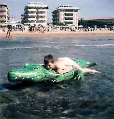 Italia_Lido-Jesolo_hotel_Brione