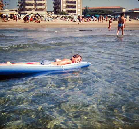 Italia_Lido-Jesolo_hotel_Brione