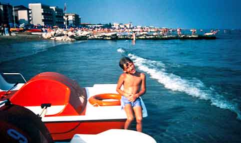Italia_Lido-Jesolo