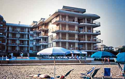 Italia_Lido-Jesolo_strand_hotel-Panfilo