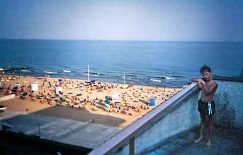 Italia_Lido-Jesolo