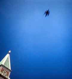 Italia_Venezia_Marcusplassen