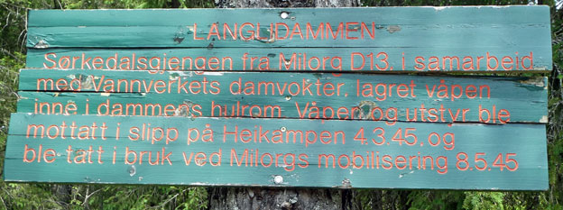 Nordmarka_Langlidammen_Milorg