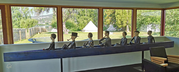 Thorbjornrud-hotell_kano