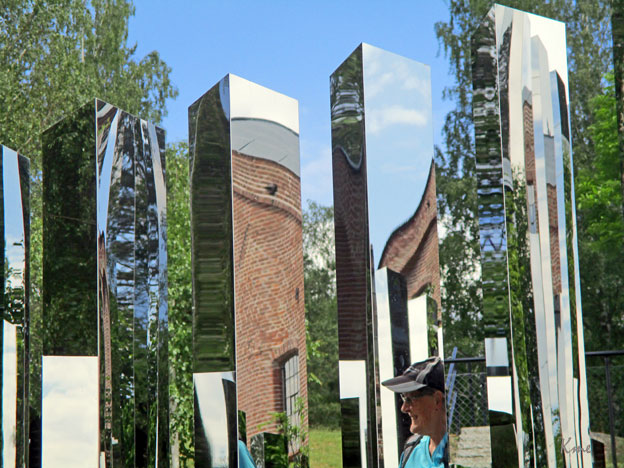 Kistefoss_Veien-til-stillhet