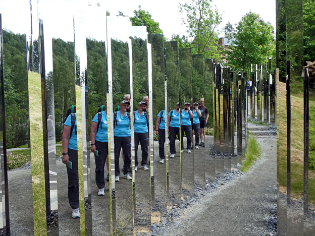 Kistefoss_Veien-til-stillhet