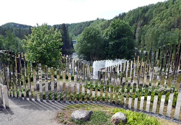 Kistefoss_Veien-til-stillhet