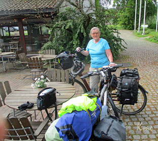 Thorbjornrud_hotell_avreise