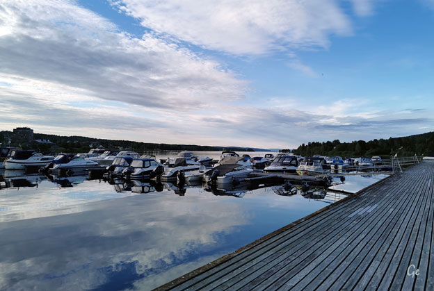 Tyrifjorden_ved_Vikersund