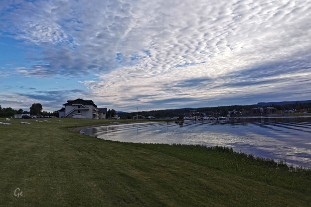 Tyrifjorden_ved_Vikersund