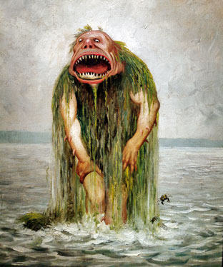 Blaafarveverket_Vasstrolle