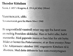 Blaafarveverket_Vasstrolle