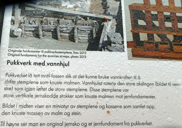 Blaafarveverket_Haugsfossen