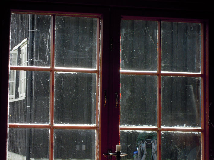 Jotunheimen_Gjendebu_vindu