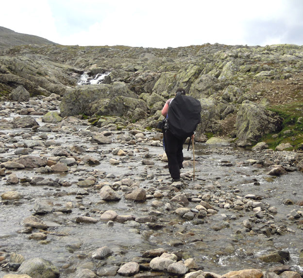 Jotunheimen_elva_krysses