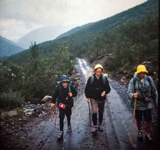 Jotunheimen_mellom_Roysheim_og_Spiterstulen