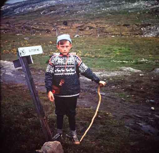 Jotunheimen_Glitterheim_skuffet