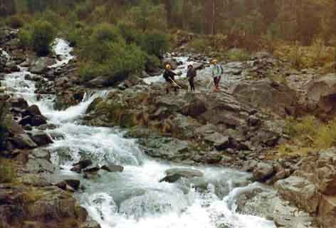 Jotunheimen_Selma_Jan-Erik_Grete