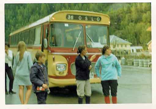 Jotunheimentur_trolig_Fagernes