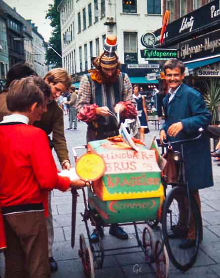 Jugoslaviatur_Copenhagen_Stroget