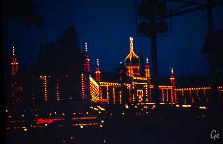 Jugoslaviatur_Copenhagenn_Tivoli