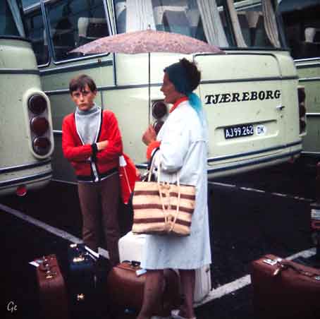 Jugoslaviatur_Copenhagen