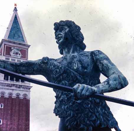 Jugoslaviatur_Italia_Venezia