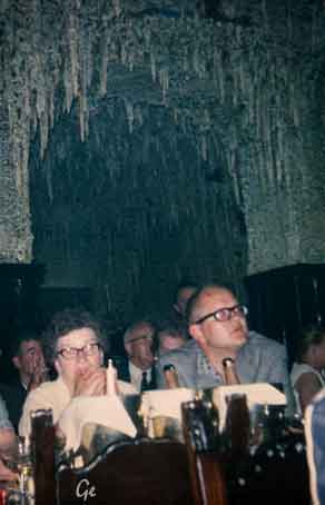 Jugoslaviatur_Italia_Venezia_La-Grotta