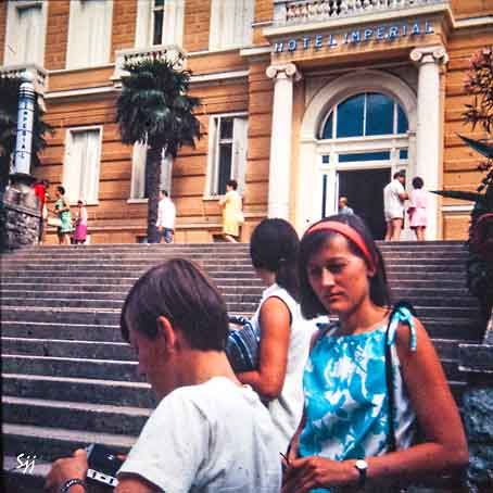 Kroatia_Opatija_hotel