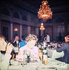 Kroatia_Opatija_hotel-Imperial