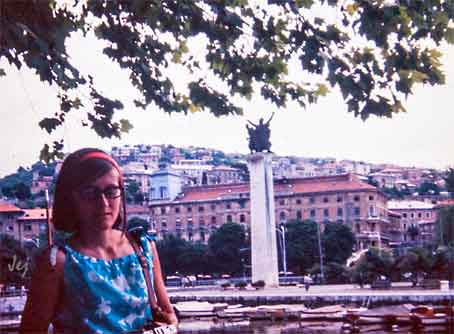 Kroatia_Rijeka