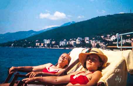 Kroatia_Opatija