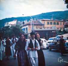 Kroatia_Opatija