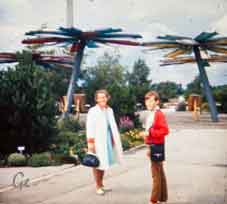 Austria_Wien_Donauparken