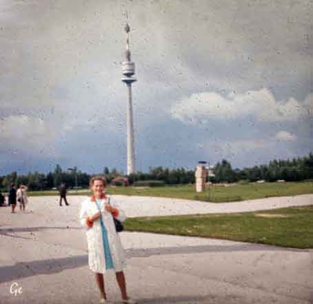 Austria_Wien_Donauparken
